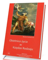 Obietnica życia w Księdze Rodzaju