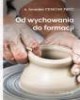  - okładka książki