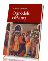 Ogródek różany