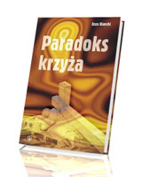 Paradoks krzyża