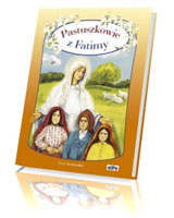Pastuszkowie z Fatimy