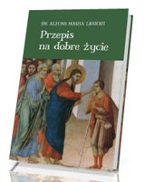 Przepis na dobre życie