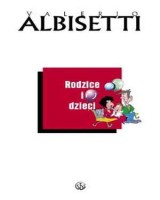 Rodzice i dzieci