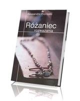 Różaniec rozważania