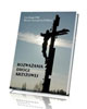 Rozważania drogi krzyżowej - okładka książki