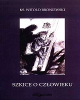 Szkice o człowieku
