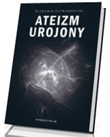 Ateizm urojony