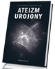 Ateizm urojony - okładka książki