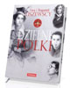 Dzielne Polki - okładka książki