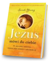 Jezus mówi do ciebie