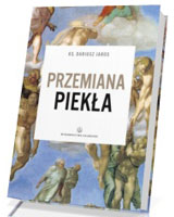 Przemiana piekła