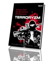 Terroryzm