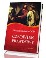 Człowiek prawdziwy