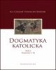  - okładka książki