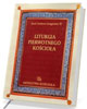 Liturgia pierwotnego Kościoła do - okładka książki