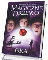 Magiczne Drzewo. Gra