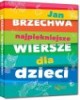  - okładka książki