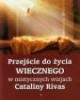  - okładka książki