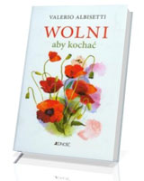 Wolni aby kochać