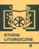  - okładka książki
