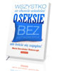 Wszystko co chcecie wiedzieć o - okładka książki