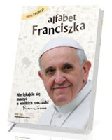 Alfabet Franciszka