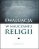  - okładka książki