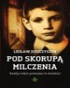  - okładka książki
