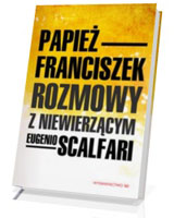 Rozmowy z niewierzącym