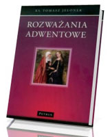 Rozważania adwentowe