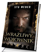 Wrażliwy wojownik