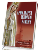 Apokalipsa według Fatimy