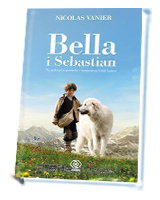 Bella i Sebastian