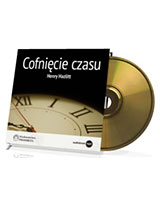 Cofnięcie czasu