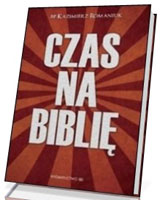 Czas na Biblię