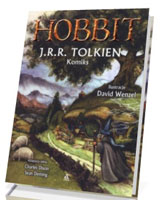 Hobbit