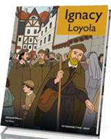 Ignacy Loyola