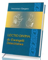 Lectio Divina 23 do Ewangelii Dzieciństwa