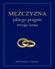  - okładka książki