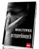  - okładka książki