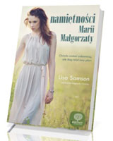 Namiętności Marii Małgorzaty