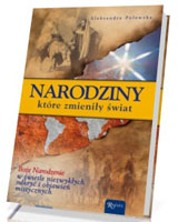 Narodziny, które zmieniły świat