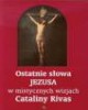  - okładka książki