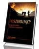 Poszukujący. Droga do wiary w dolinie - okładka książki