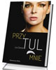 Przytul mnie - okładka książki