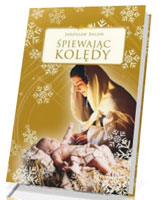 Śpiewając kolędy