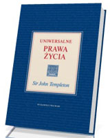 Uniwersalne prawa życia