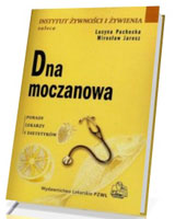 Dna moczanowa
