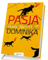 Pasja Dominika