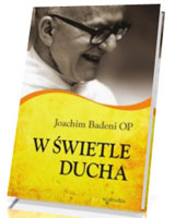 W świetle Ducha